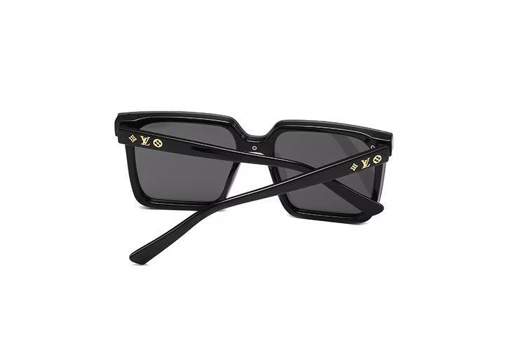 Replica Louis Vuitton Glasses