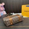 Replica Louis Vuitton Bag 31*25CM