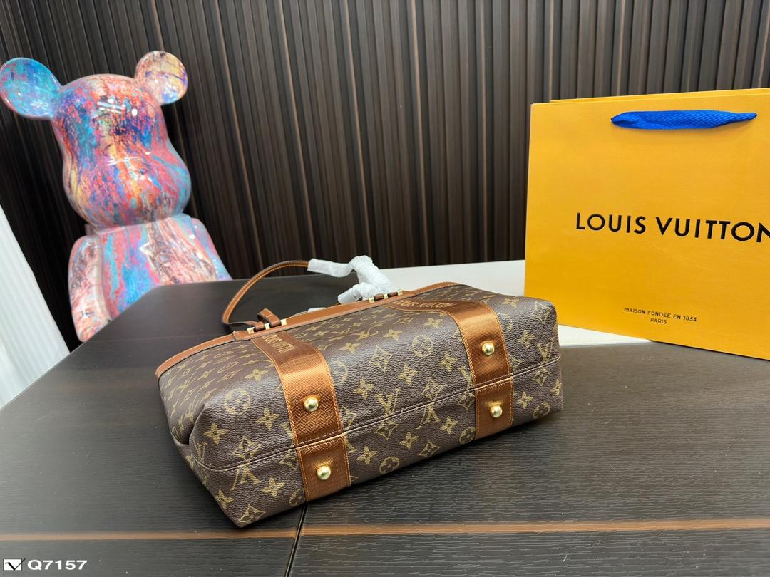 Replica Louis Vuitton Bag 31*25CM
