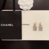 Replica CHANEL Earring