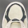 Replica New Balance Shoe New Balance 990 V3 Teddy Made    U990AD3