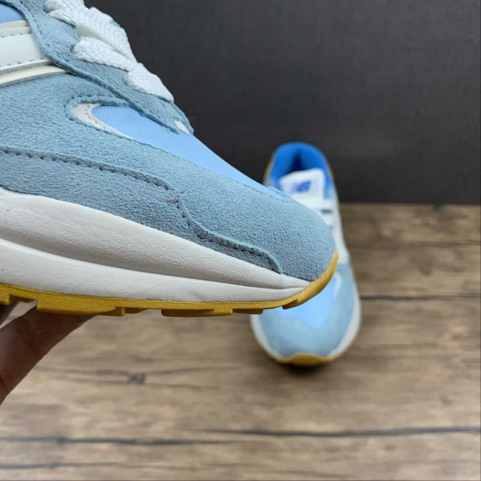 Replica New Balance Shoe New Balance NB5740  W5740PG1  36-45