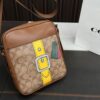 Replica Coach Bag 21*CM