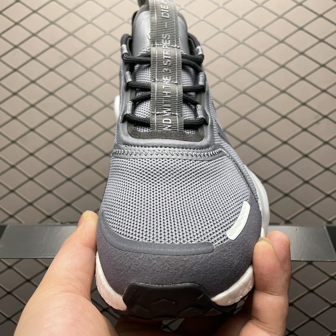 Replica Adidas Shoe Adidas NMD_V3 Boost GZ4353 Size 36-45