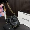 Replica Chanel Bag 35*30CM/39*36CM