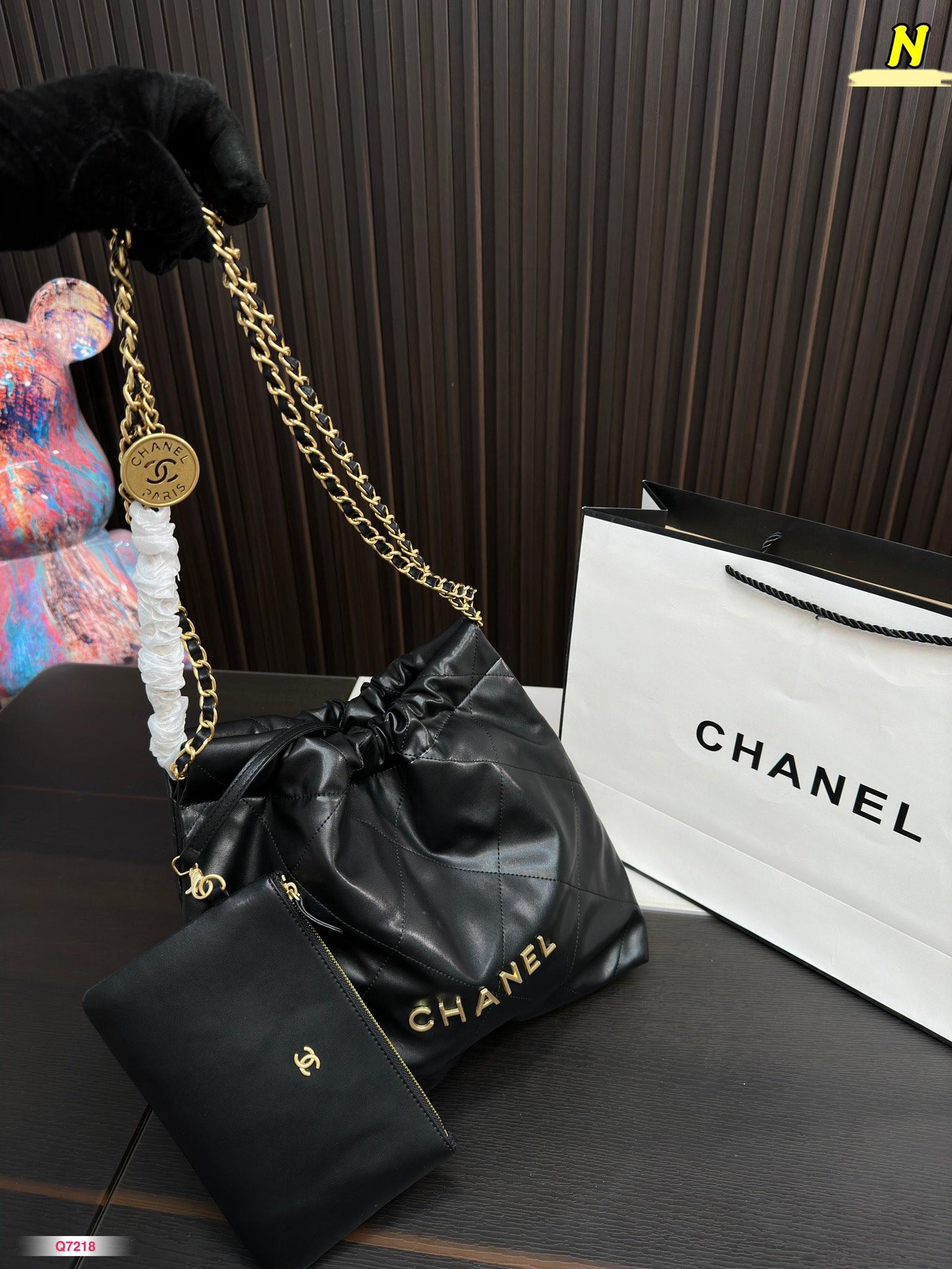 Replica Chanel Bag 35*30CM/39*36CM