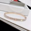 Replica LOUIS VUITTON Bangle