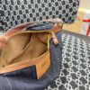Replica Burberry Bag 26*22CM