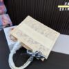 Replica Dior Bag   41*34CM/36*27CM