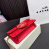 Replica Coach Bag 19*10CM