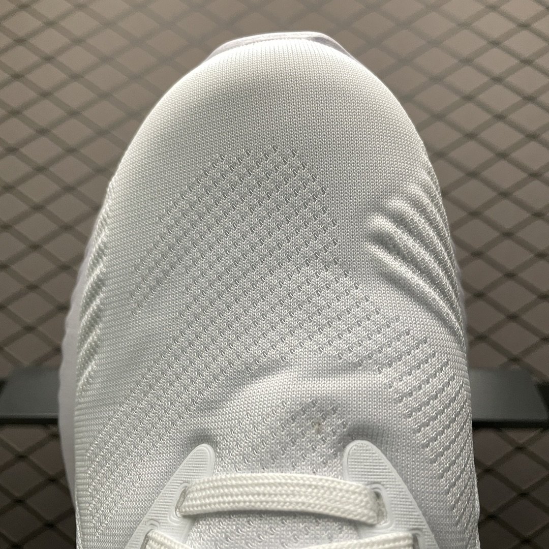 Replica Adidas Shoe Adidas AlphaBounce Beyond mB89100 39-45