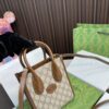 Replica Gucci Bag 15*19CM