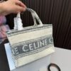 Replica Celine Bag 19*26CM