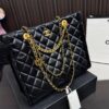 Replica Chanel Bag 32*28CM