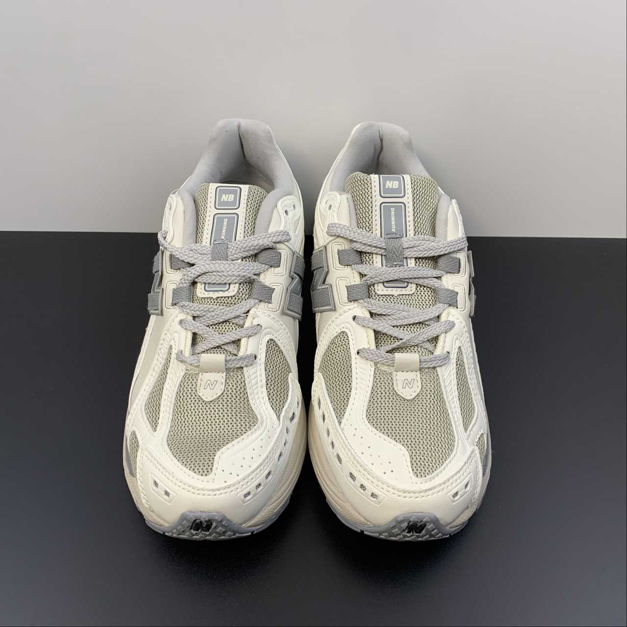 Replica New Balance Shoe New Balance NB1906 M1906RD  36-45