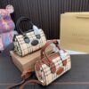 Replica Burberry Bag 20*13CM