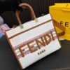 Replica Fendi Bag 35*29CM