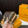 Replica Louis Vuitton Bag 14*20CM