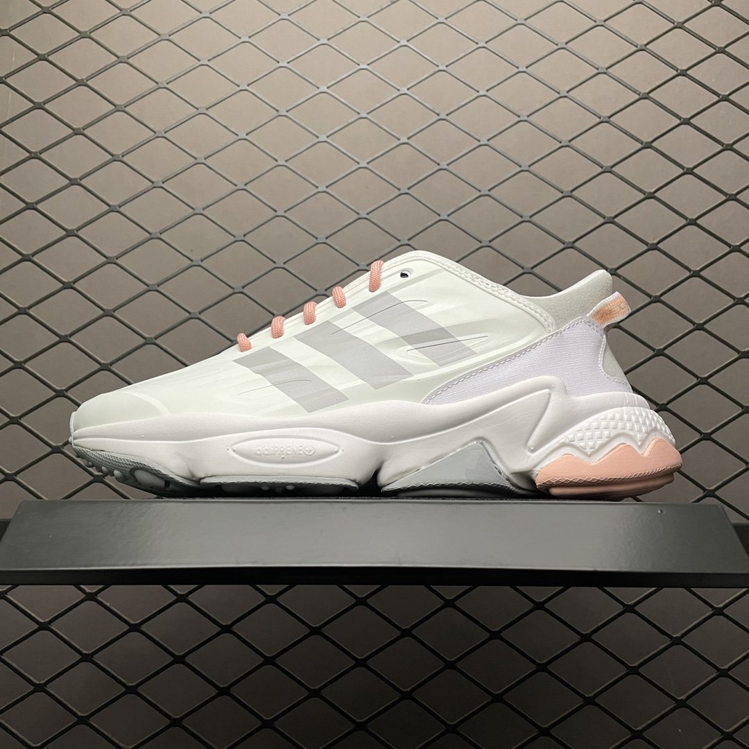Replica Adidas Shoe Adidas Ozweego Celox M 2.0 GZ7282 36-45