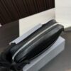 Replica Balenciaga Bag 21*14CM