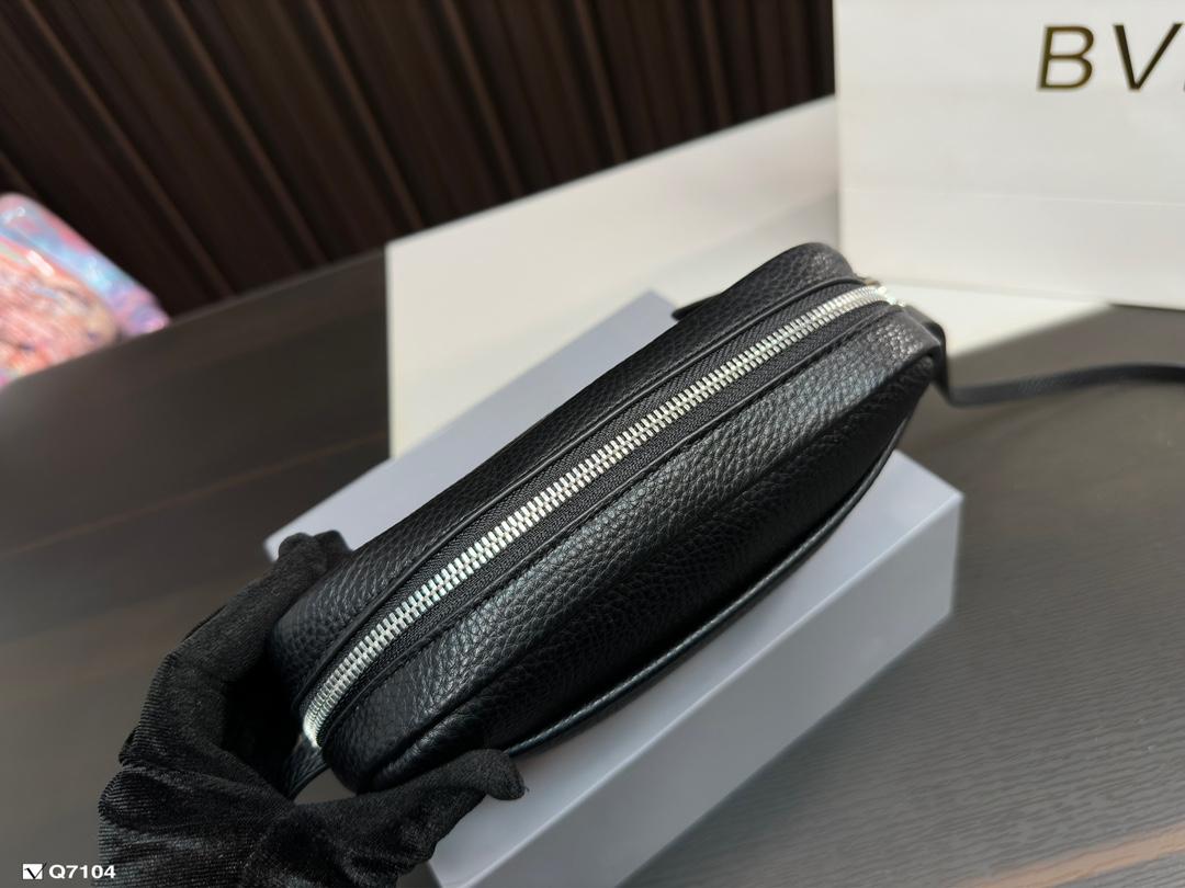 Replica Balenciaga Bag 21*14CM