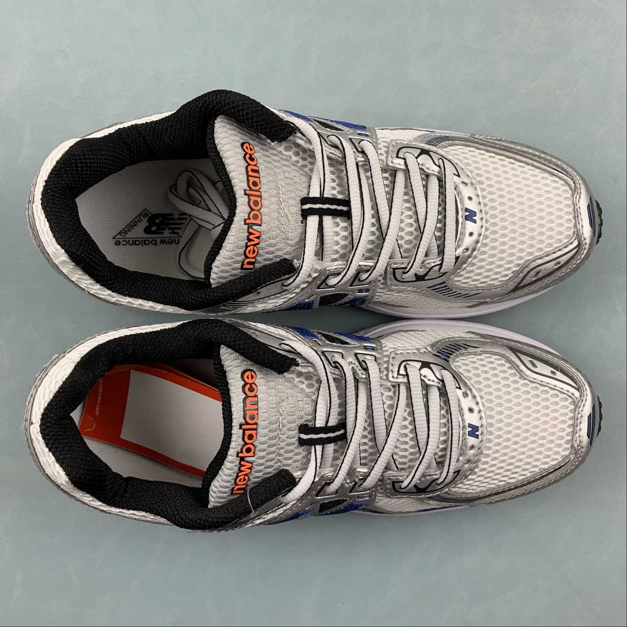 Replica New Balance Shoe New Balance NB860 L860XB  36-45