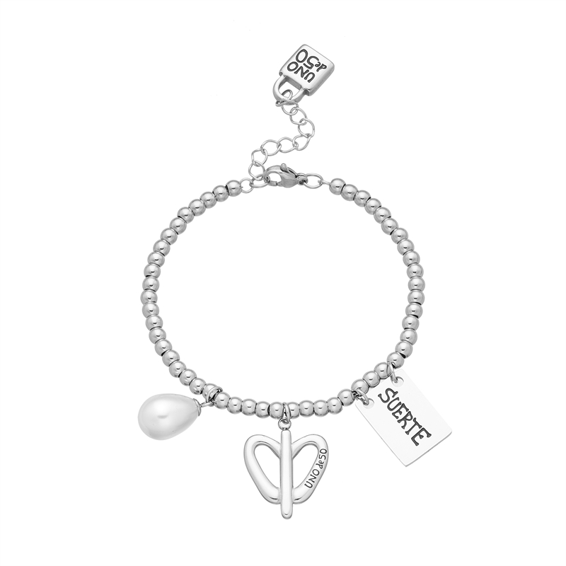 Replica UNOde50 Jewelry set