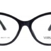 Replica Versace Glasses