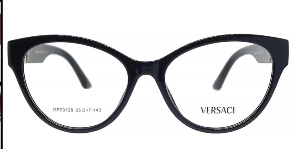 Replica Versace Glasses