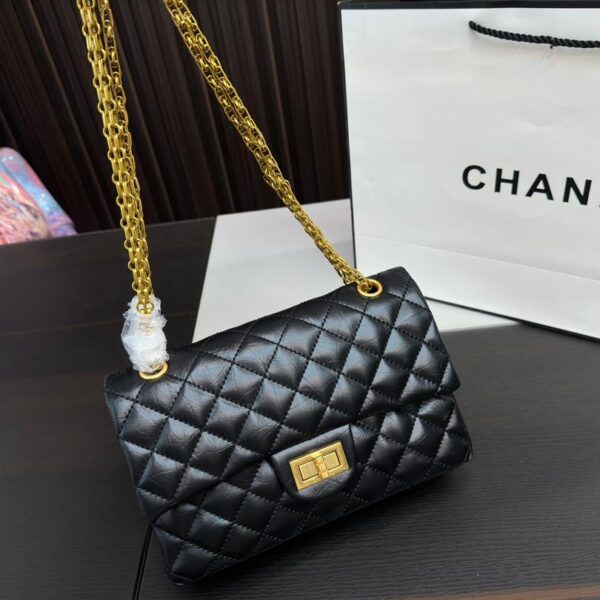 Replica Chanel Bag 25CM