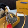 Replica Louis Vuitton Bag 16*10CM