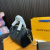 Replica Louis Vuitton Bag 20*13CM