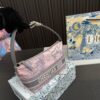 Replica Dior Bag 21*14CM