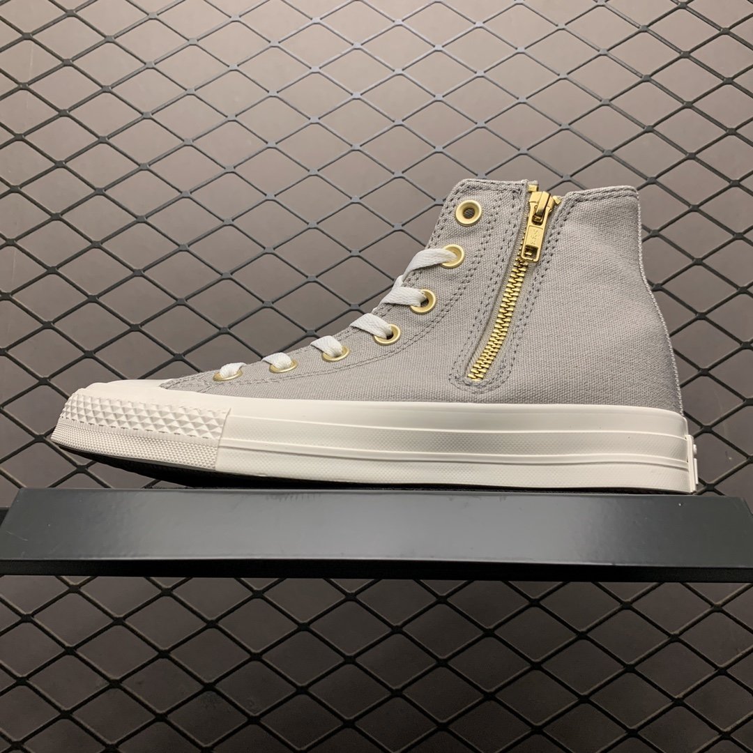 Replica Converse Shoe Converse All Star Zip G 35-39
