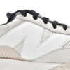 Replica New Balance Shoe UXC72DB1 New Balance XC-72 Moonbeam