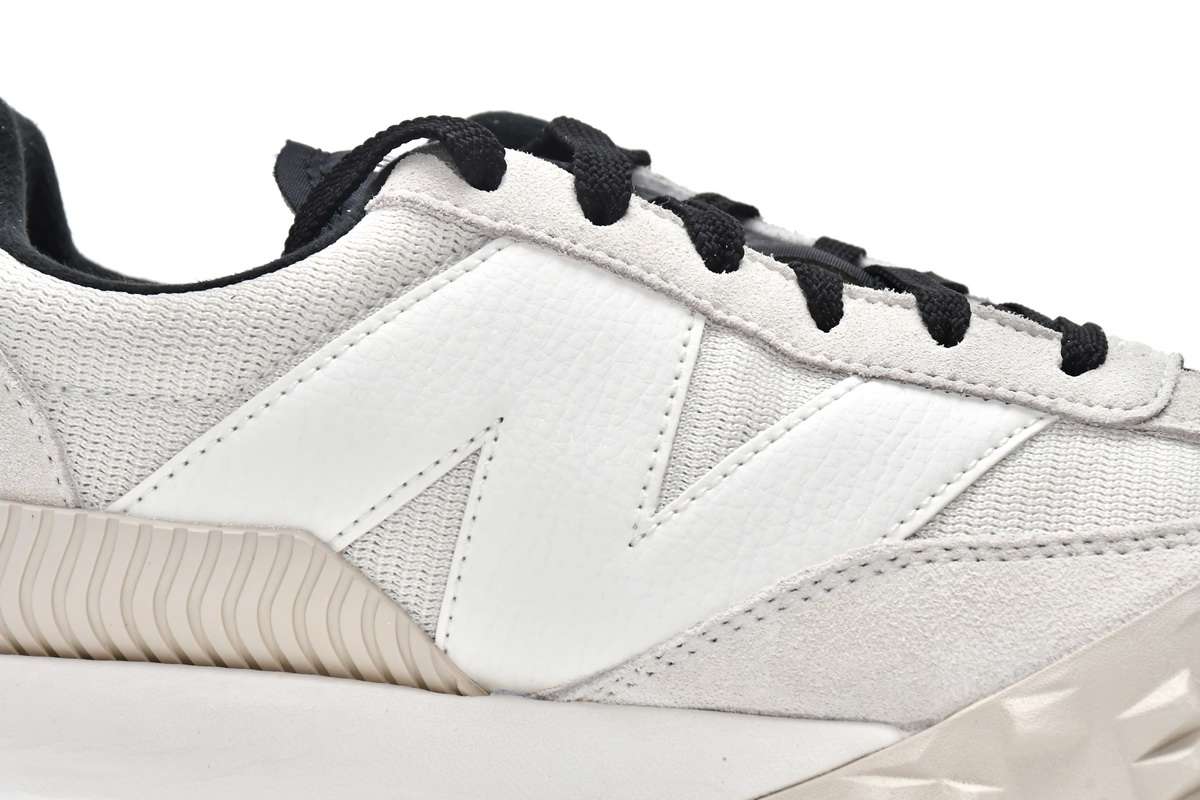 Replica New Balance Shoe UXC72DB1 New Balance XC-72 Moonbeam