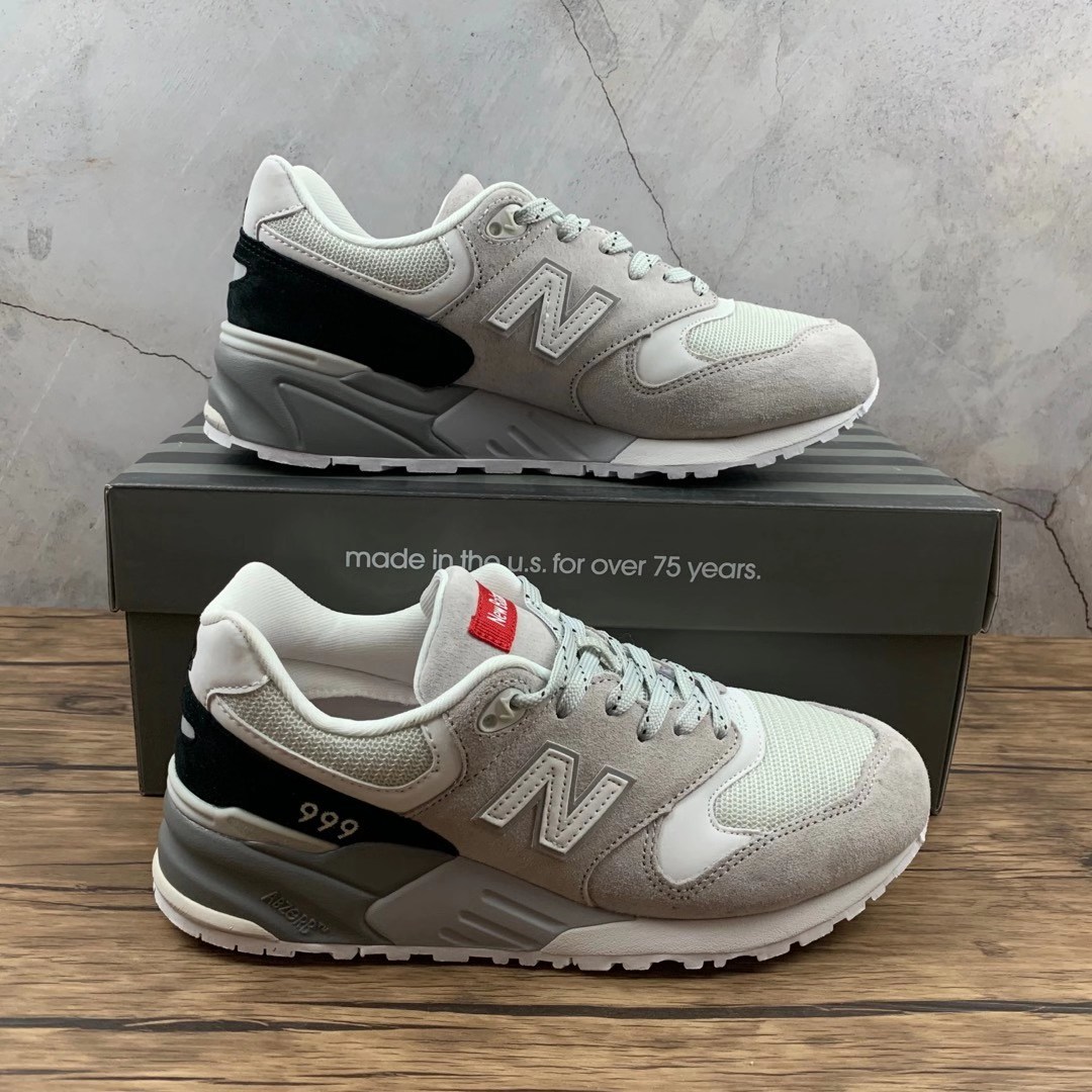 Replica New Balance Shoe New Balance NB999 ML999SCA 36-44