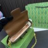 Replica Gucci Bag 24*14CM
