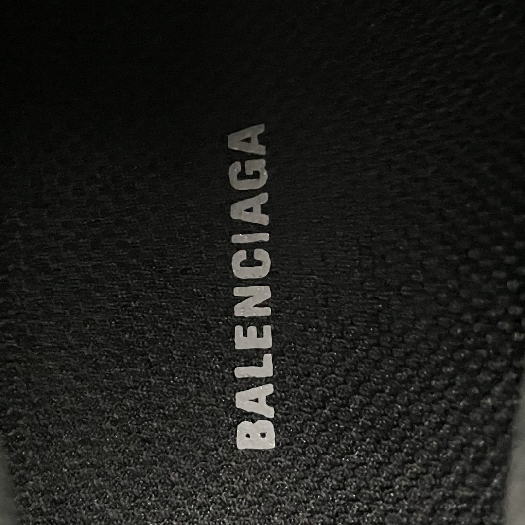 Replica Balenciaga Shoe Balenciaga X-Pander 6.0 35-46 1029_01812