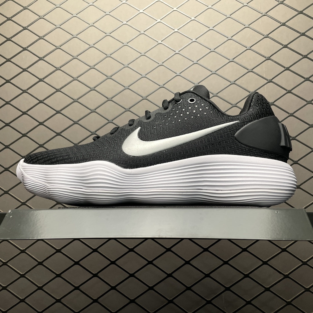 Replica Nike Shoe Nike Hyperdunk HD2017 Low TB  897812-001 Size 39-46