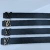 Replica LV belt