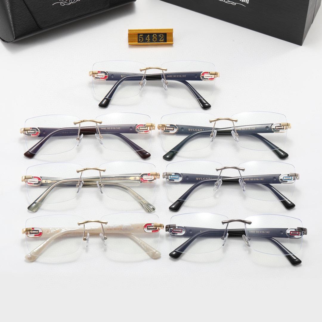 Replica Balenciaga Glasses