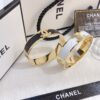 Replica CHANEL Bangle