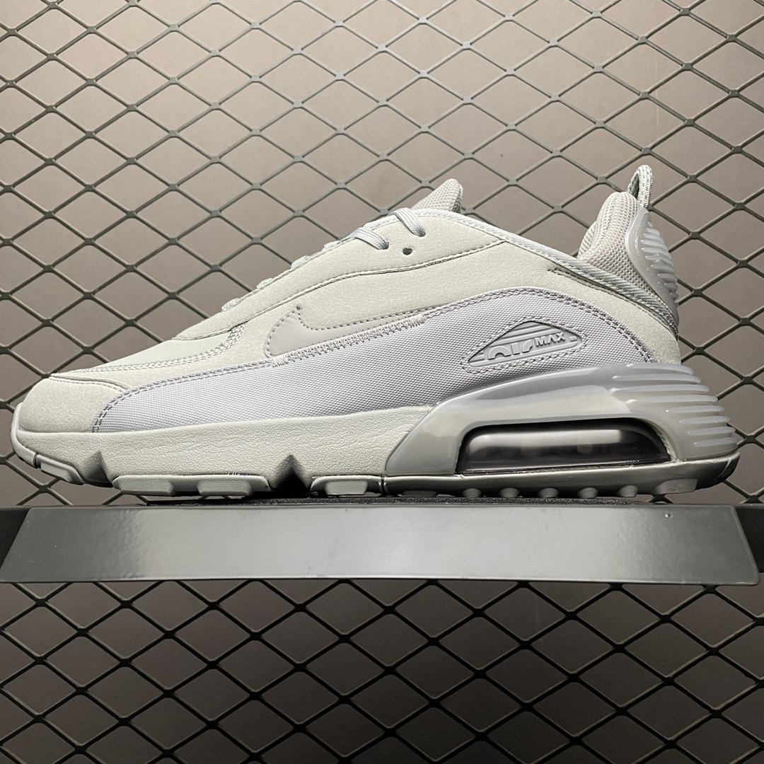 Replica Nike Air Max Shoe Nike Air Max 2090DH7708-00139-45_01606
