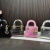 Replica Dior Bag  14*17*7CM