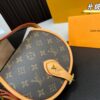 Replica Louis Vuitton Bag 20*20CM