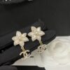 Replica CHANEL Earring