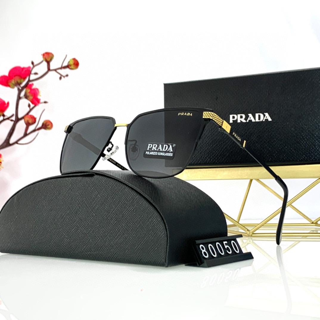 Replica Prada Glasses