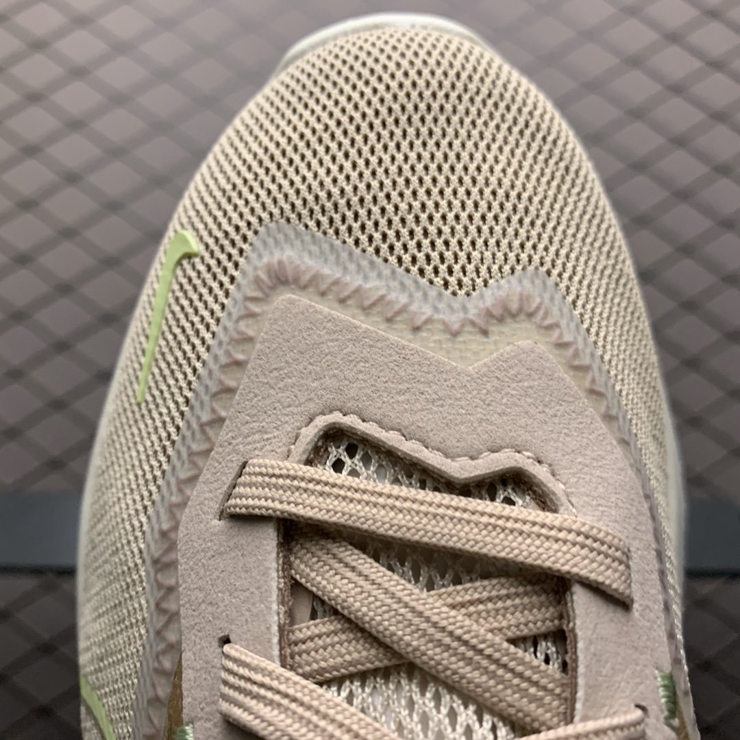 Replica Nike Shoe Nike Vista Lite CI0905-200 36-40