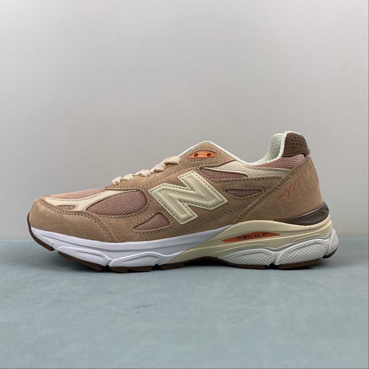 Replica New Balance Shoe New Balance NB990 M990SZ3  36-45